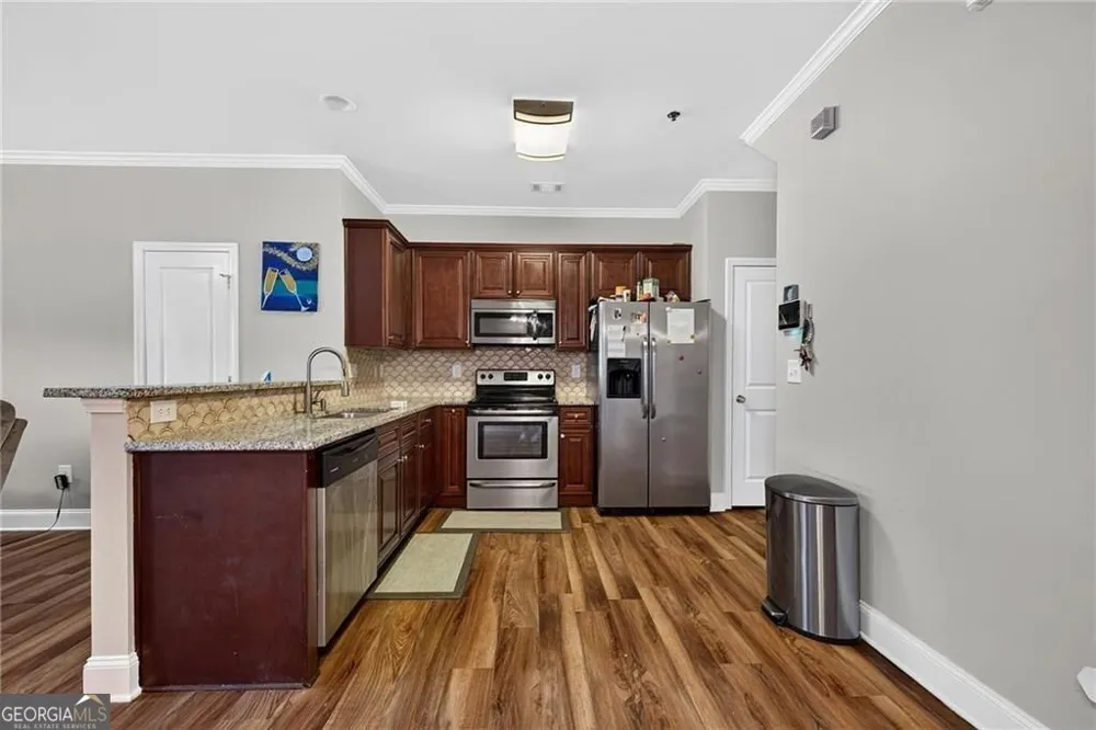 7454 Pine Brook RD Stockbridge, GA 30281
