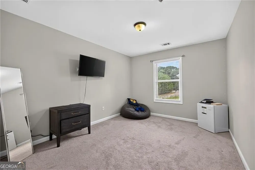 7454 Pine Brook RD Stockbridge, GA 30281