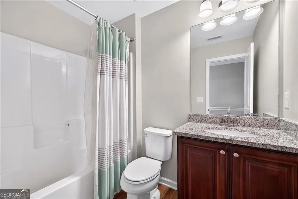 7454 Pine Brook RD Stockbridge, GA 30281