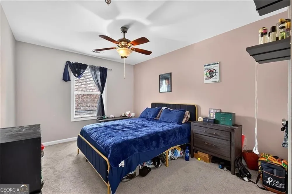 7454 Pine Brook RD Stockbridge, GA 30281