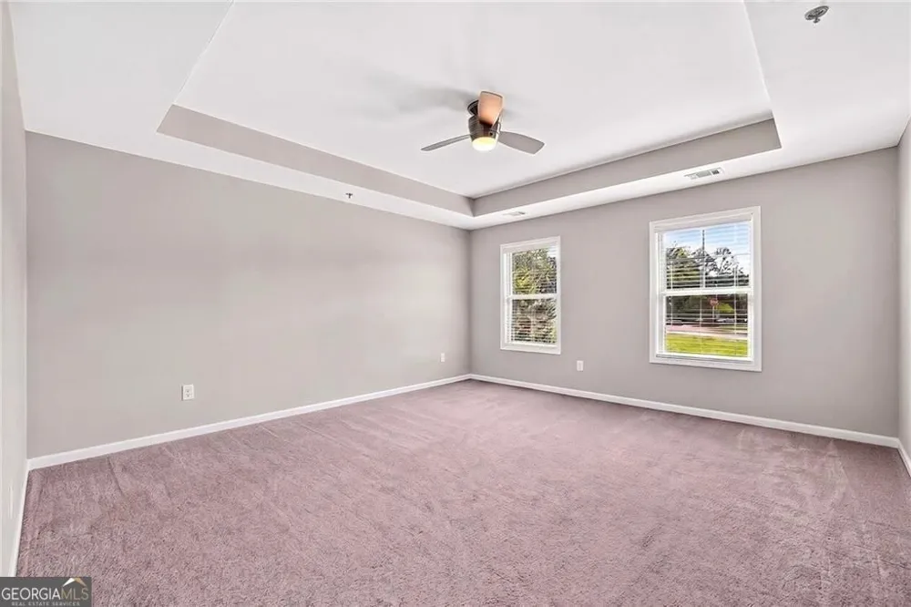 7454 Pine Brook RD Stockbridge, GA 30281