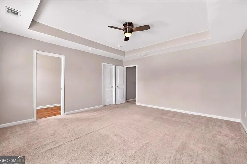 7454 Pine Brook RD Stockbridge, GA 30281