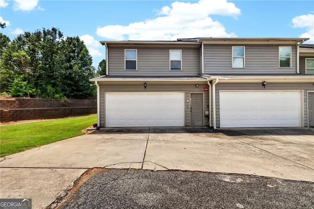 7454 Pine Brook RD Stockbridge, GA 30281