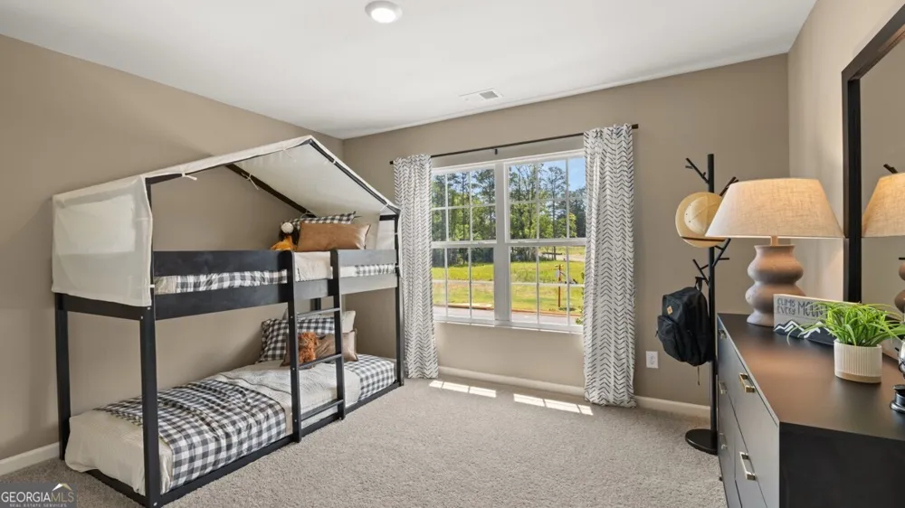3500 Camille RD Lithia Springs, GA 30122