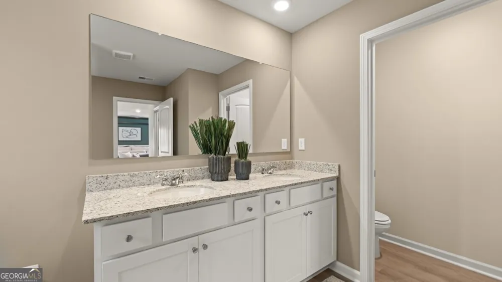 3500 Camille RD Lithia Springs, GA 30122