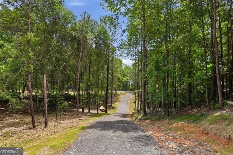 LOT 1 Pete PATH Dallas, GA 30157