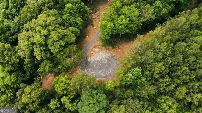 LOT 1 Pete PATH Dallas, GA 30157