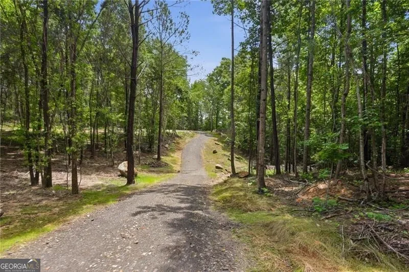 LOT 1 Pete PATH Dallas, GA 30157