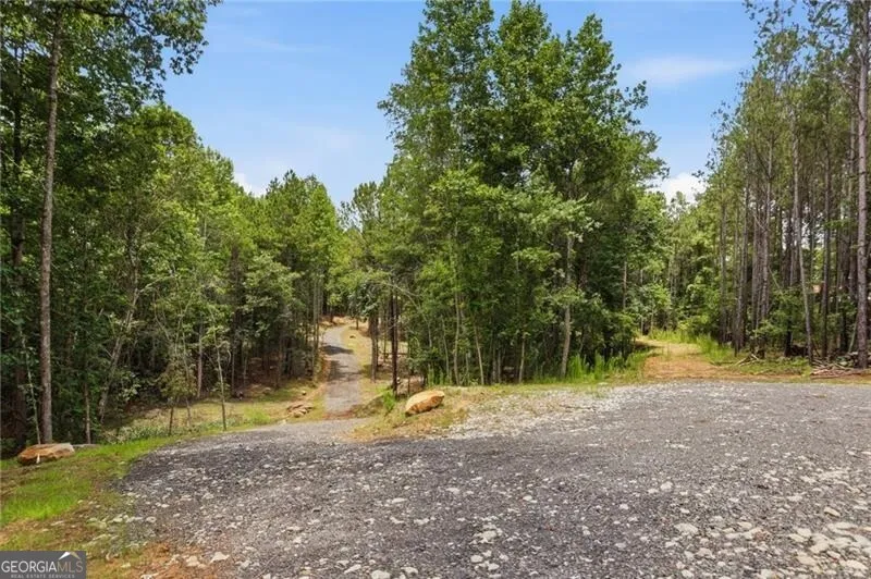 LOT 1 Pete PATH Dallas, GA 30157