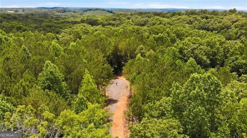 LOT 1 Pete PATH Dallas, GA 30157
