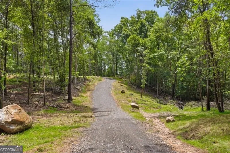 LOT 2 Pete PATH Dallas, GA 30157