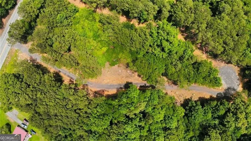 LOT 2 Pete PATH Dallas, GA 30157