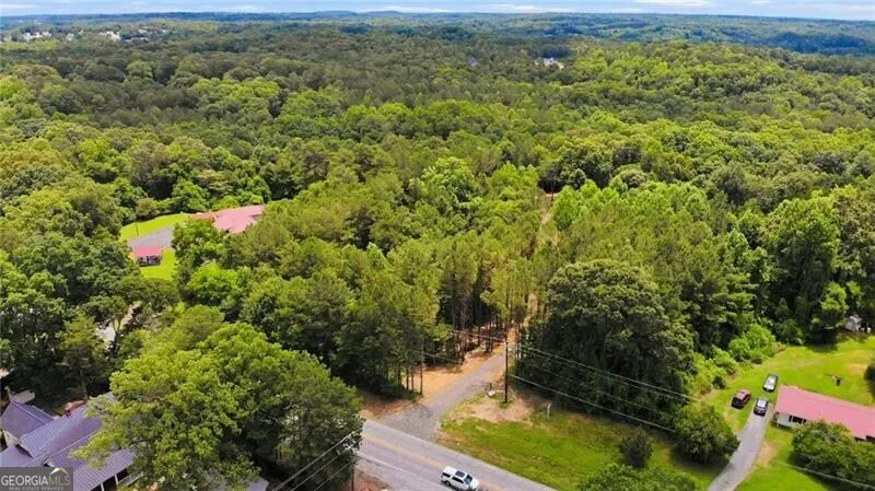 LOT 2 Pete PATH Dallas, GA 30157