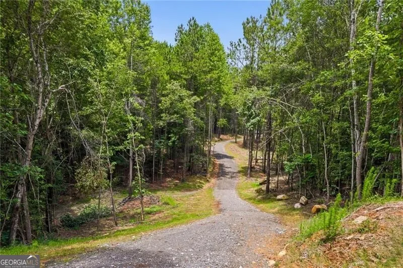 LOT 2 Pete PATH Dallas, GA 30157