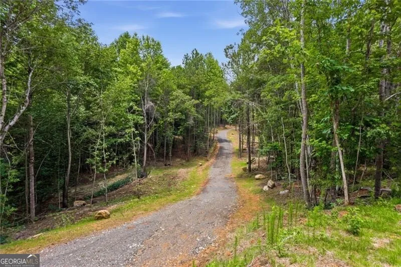 LOT 2 Pete PATH Dallas, GA 30157