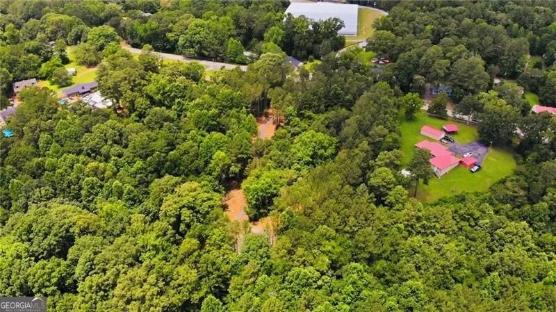 LOT 2 Pete PATH Dallas, GA 30157