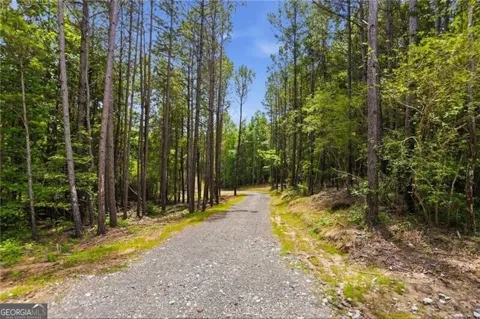 LOT 4 Orlando PATH