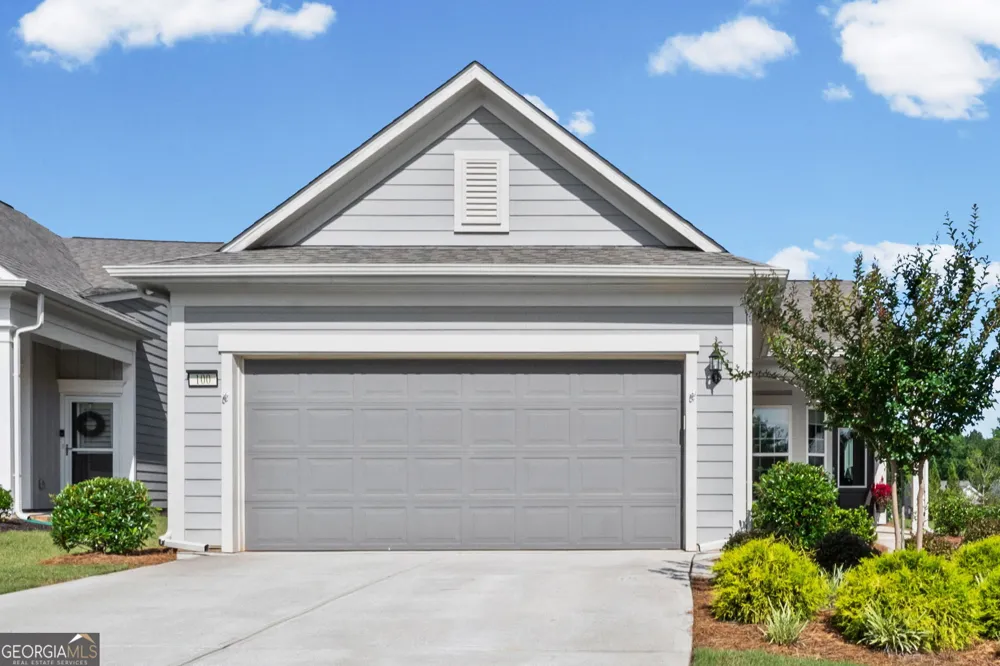 100 Etowah DR Griffin, GA 30223
