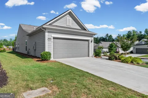 100 Etowah DR