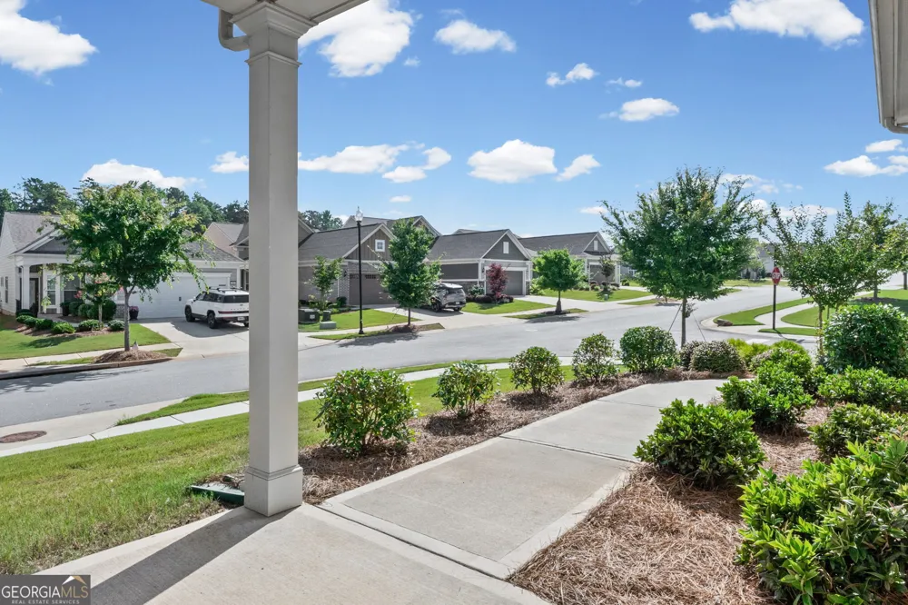100 Etowah DR Griffin, GA 30223