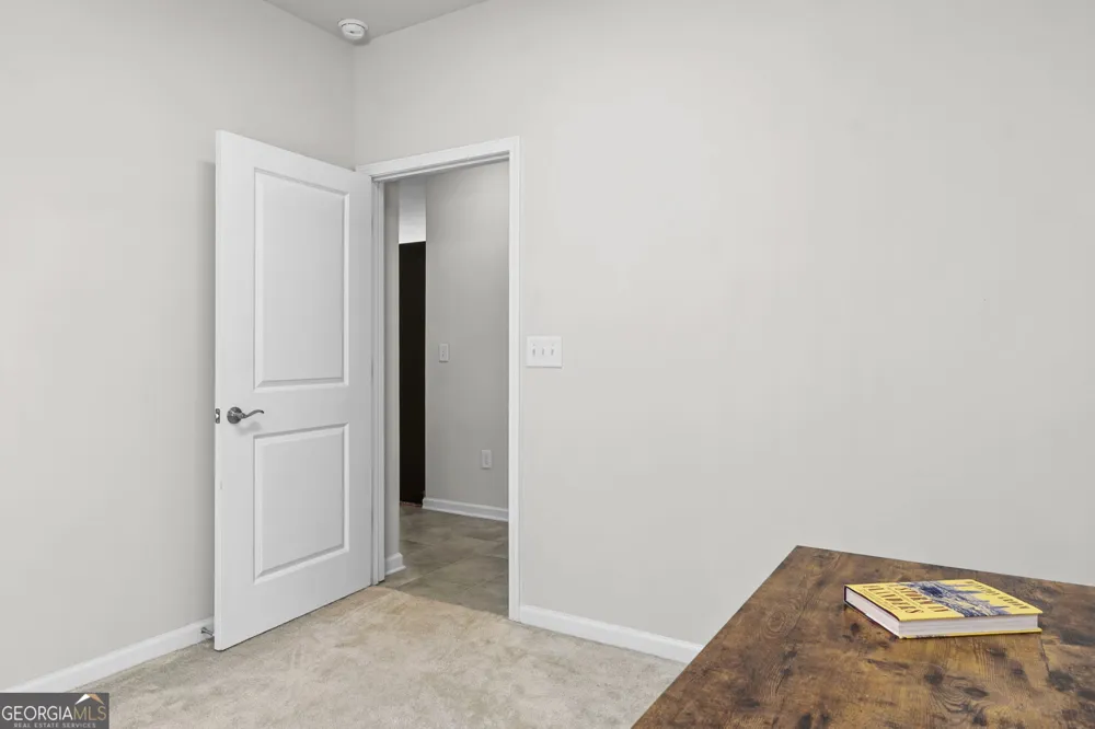 100 Etowah DR Griffin, GA 30223