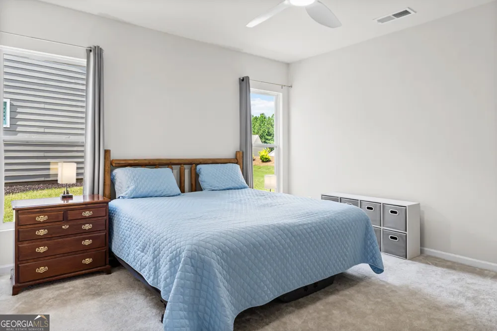 100 Etowah DR Griffin, GA 30223