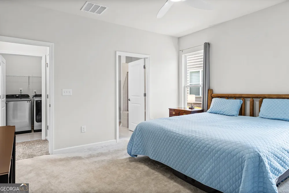 100 Etowah DR Griffin, GA 30223