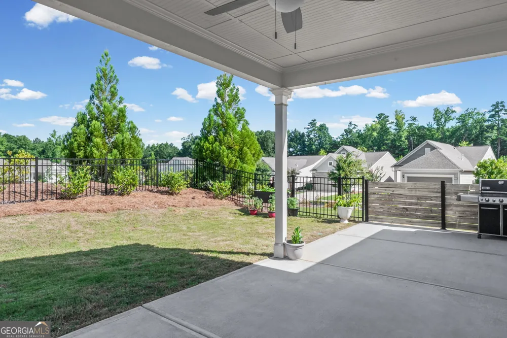 100 Etowah DR Griffin, GA 30223