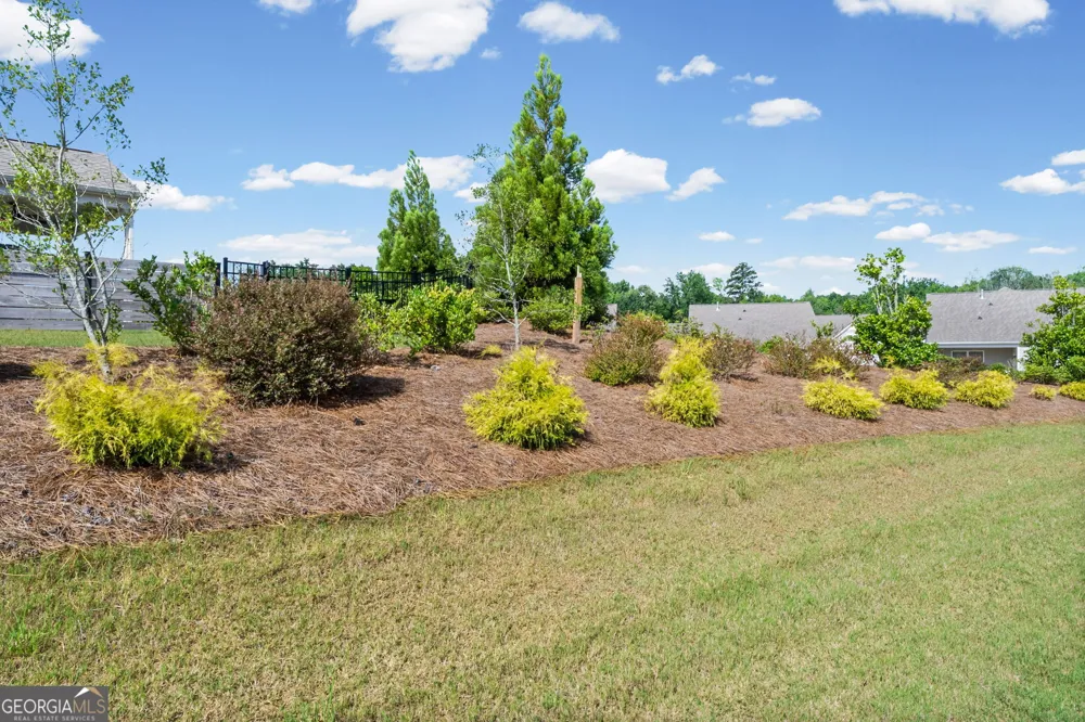 100 Etowah DR Griffin, GA 30223
