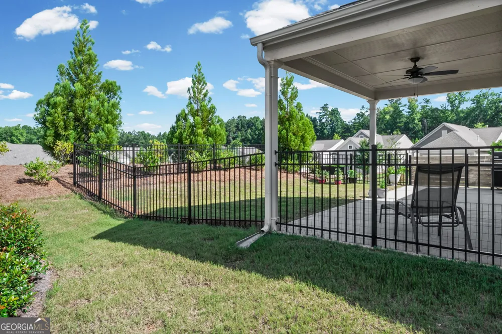 100 Etowah DR Griffin, GA 30223