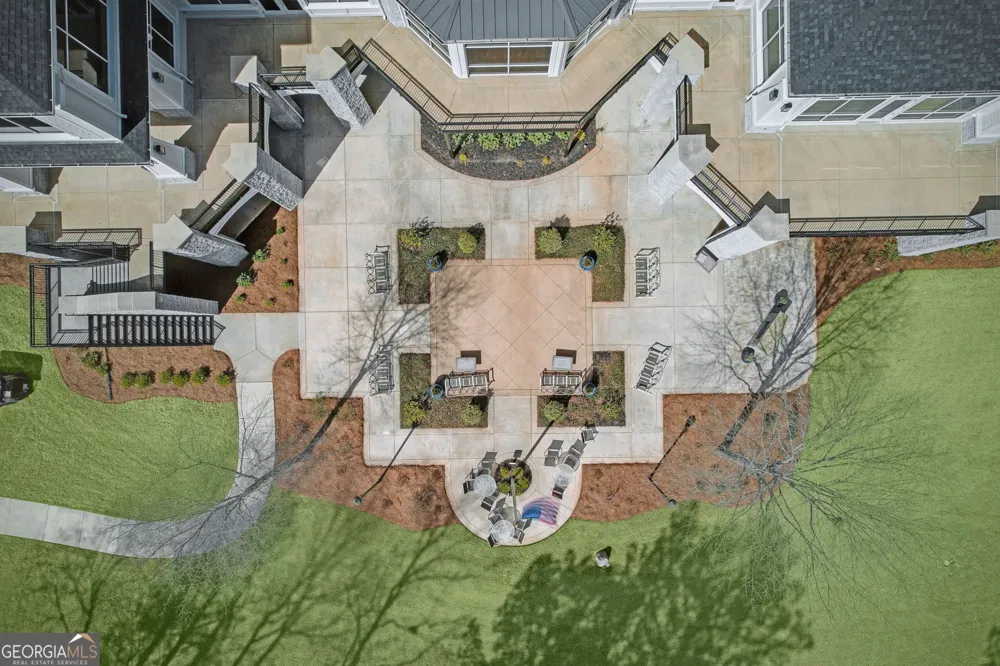 100 Etowah DR Griffin, GA 30223