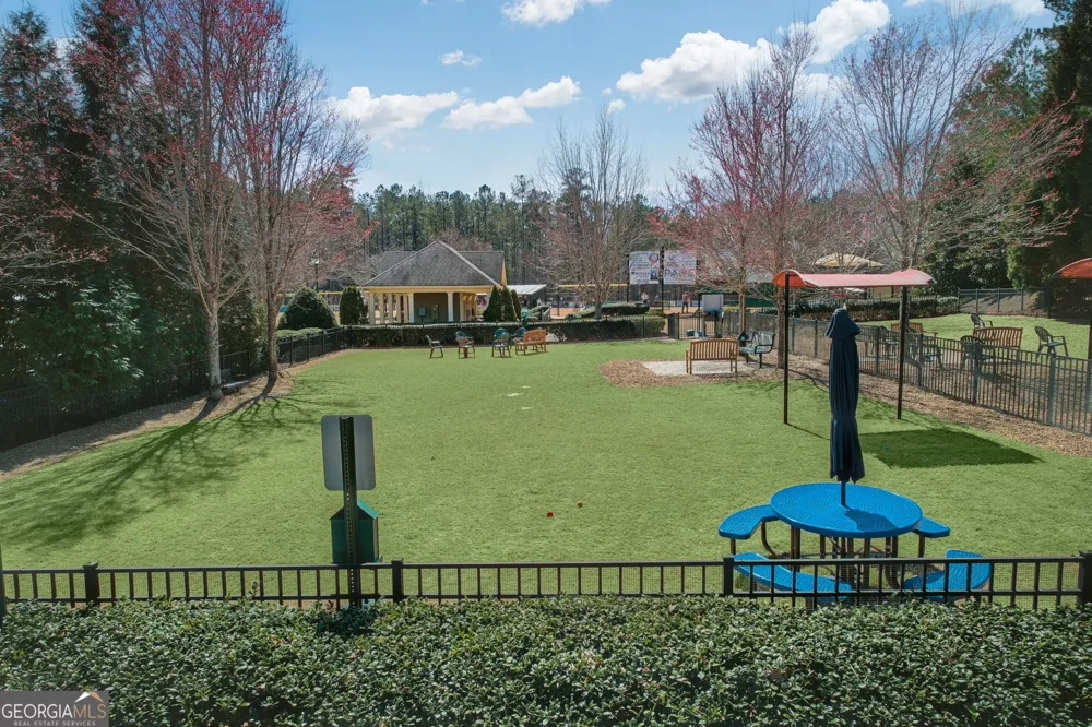 100 Etowah DR Griffin, GA 30223