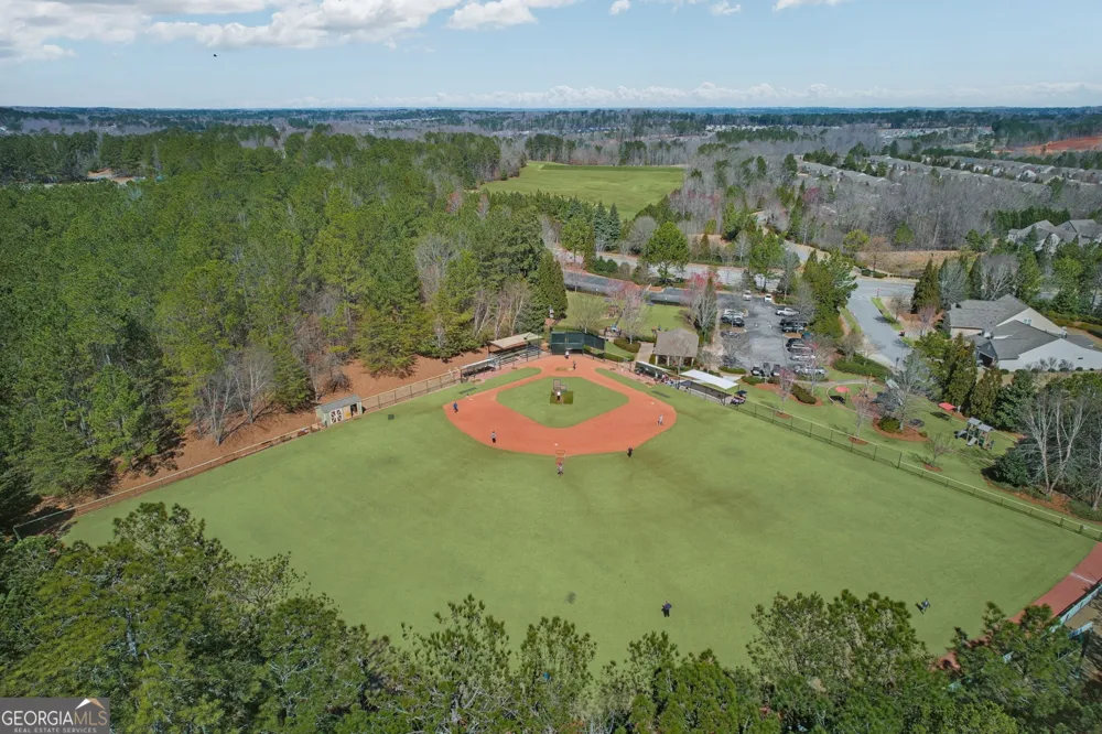 100 Etowah DR Griffin, GA 30223
