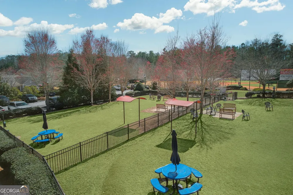 100 Etowah DR Griffin, GA 30223