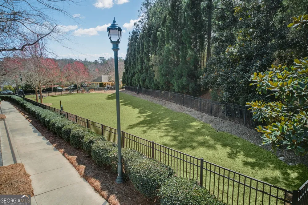 100 Etowah DR Griffin, GA 30223