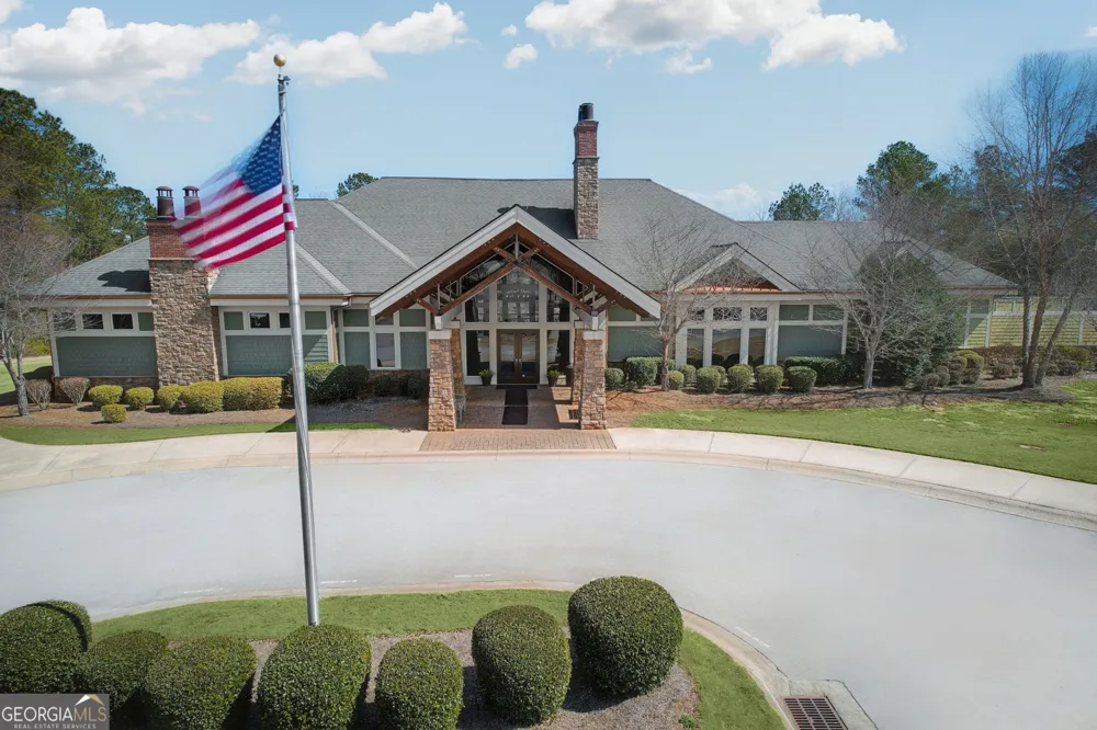 100 Etowah DR Griffin, GA 30223