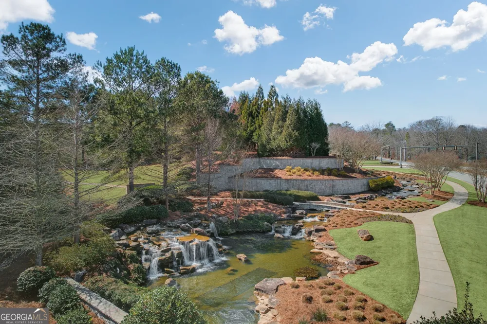 100 Etowah DR Griffin, GA 30223