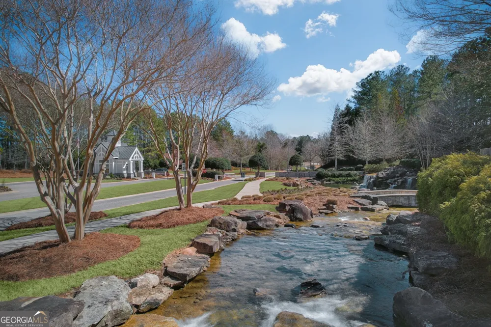 100 Etowah DR Griffin, GA 30223