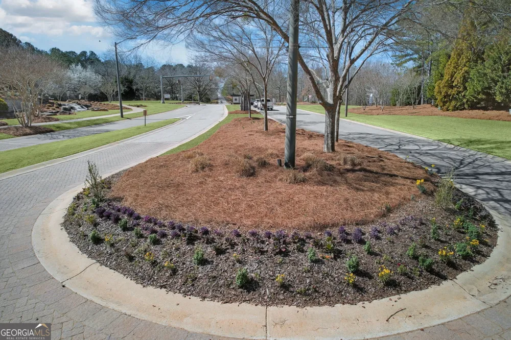 100 Etowah DR Griffin, GA 30223