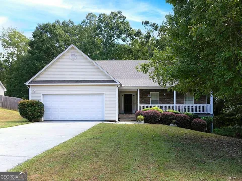55 Dearing Woods BND