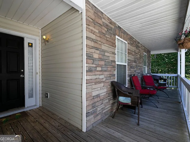 55 Dearing Woods BND Covington, GA 30014