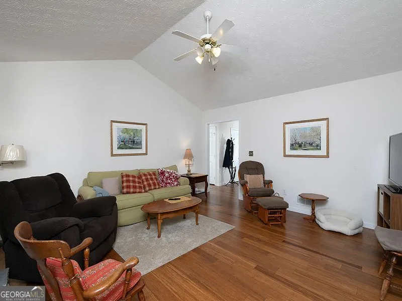 55 Dearing Woods BND Covington, GA 30014