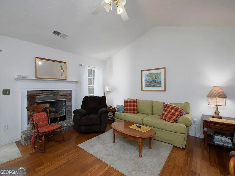 55 Dearing Woods BND Covington, GA 30014