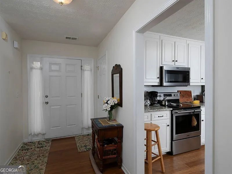 55 Dearing Woods BND Covington, GA 30014