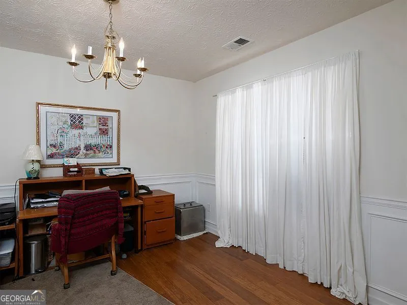 55 Dearing Woods BND Covington, GA 30014