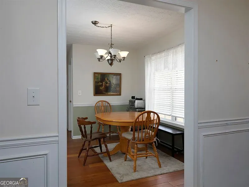 55 Dearing Woods BND Covington, GA 30014