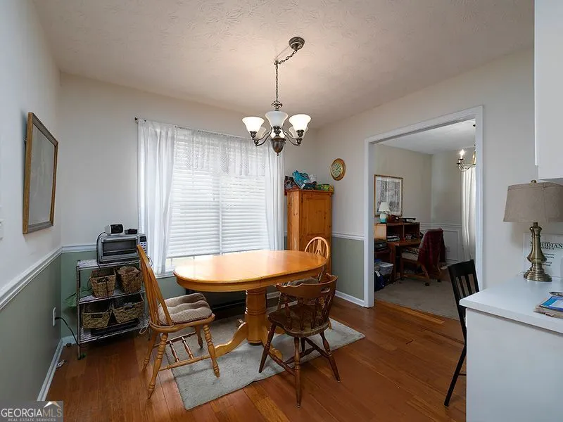 55 Dearing Woods BND Covington, GA 30014