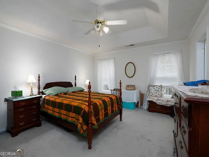 55 Dearing Woods BND Covington, GA 30014