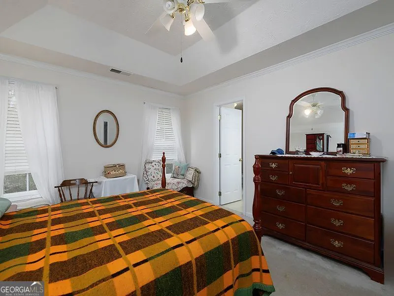 55 Dearing Woods BND Covington, GA 30014
