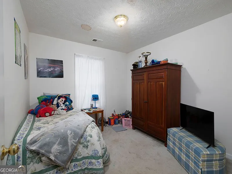 55 Dearing Woods BND Covington, GA 30014